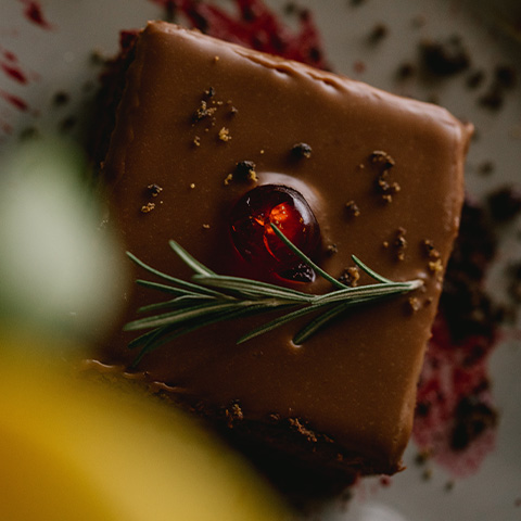 chocolate-dessert-2024-10-18-06-07-42-utc