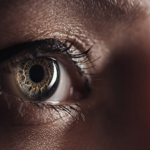 close-up-view-of-human-eye-looking-away-in-darknes-2024-11-11-03-21-34-utc (1)