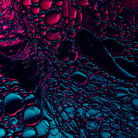 colorful-surreal-abstract-background-with-modern-n-2025-01-09-03-27-52-utc