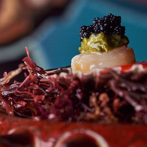 delicious-seafood-with-black-caviar-2025-04-03-07-04-00-utc