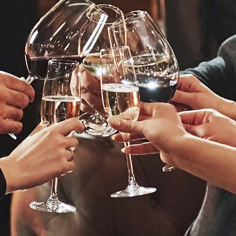 family-friends-having-nice-time-in-beautiful-luxur-2025-03-18-22-24-05-utc