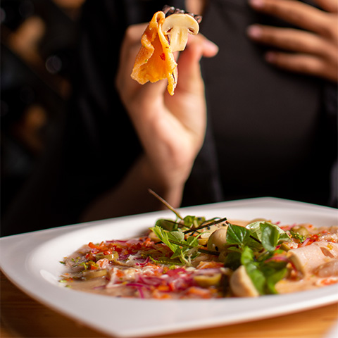 fish-carpaccio-psalm-and-needle-fish-side-dish-2024-12-02-03-16-59-utc