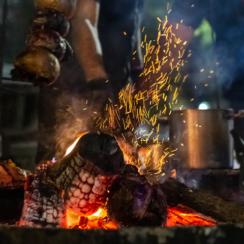 grill-loaded-with-roasted-meat-and-vegetables-over-2025-02-11-19-10-27-utc
